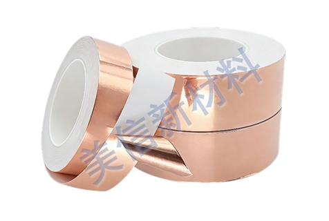 基于供应商回收料制成的胶带